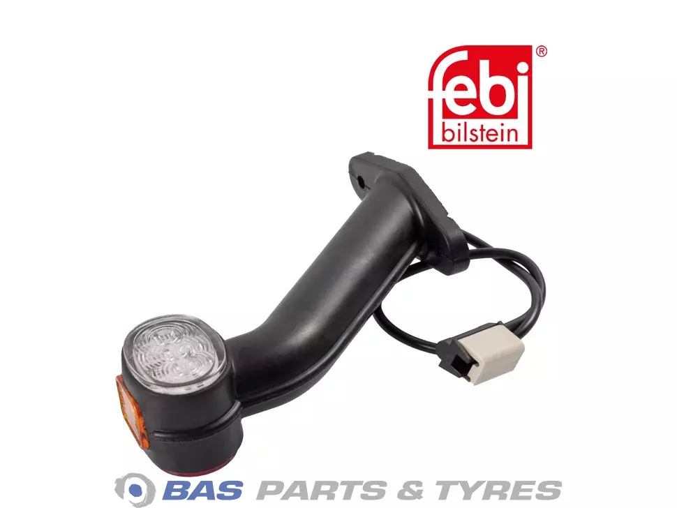 Position light Febi Position light Febi