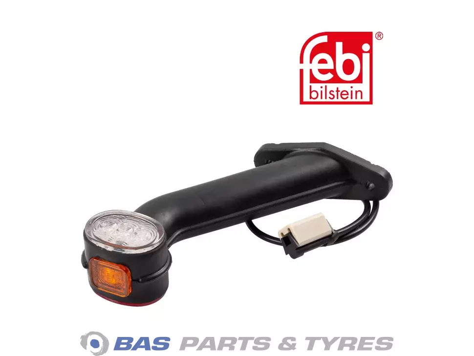 Position light Febi Position light Febi