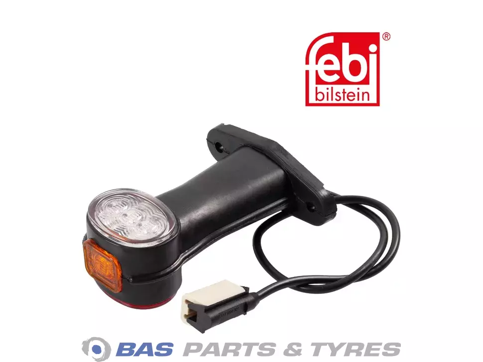 Position light Febi Position light Febi