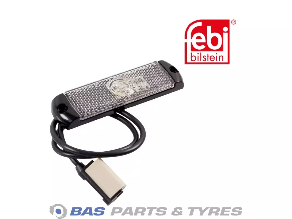 Position light Febi Position light Febi