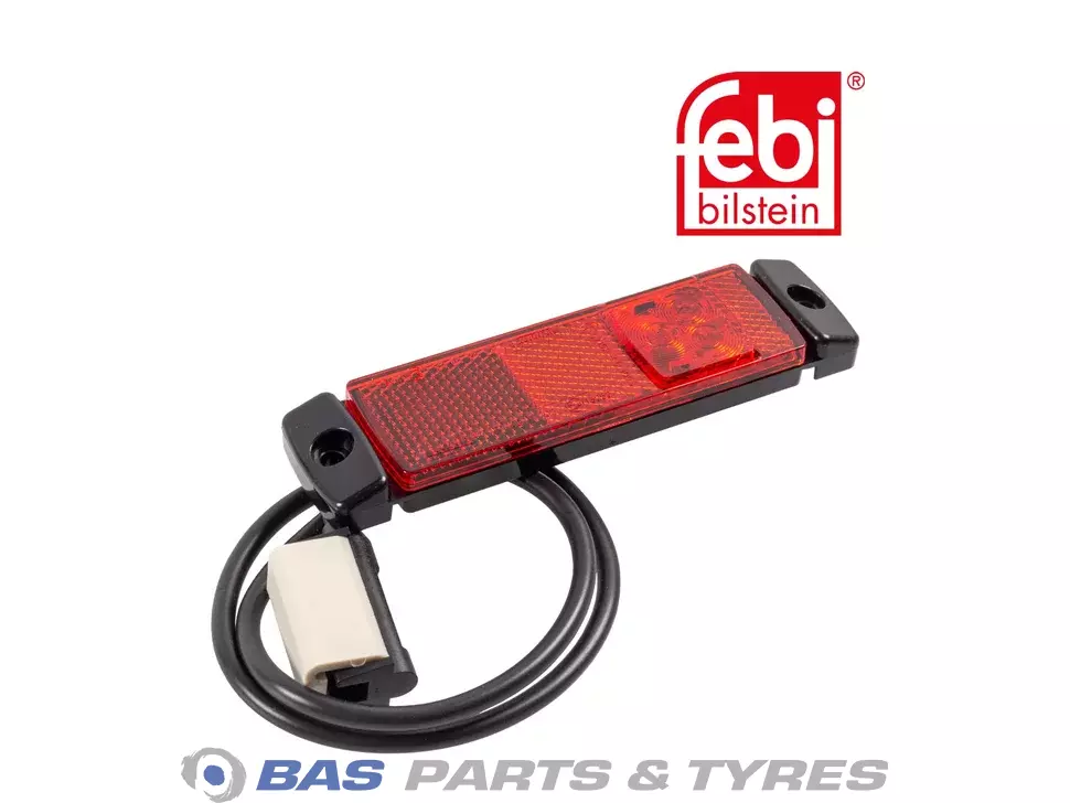Position light Febi