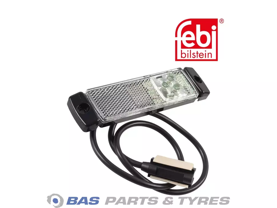 Position light Febi Position light Febi