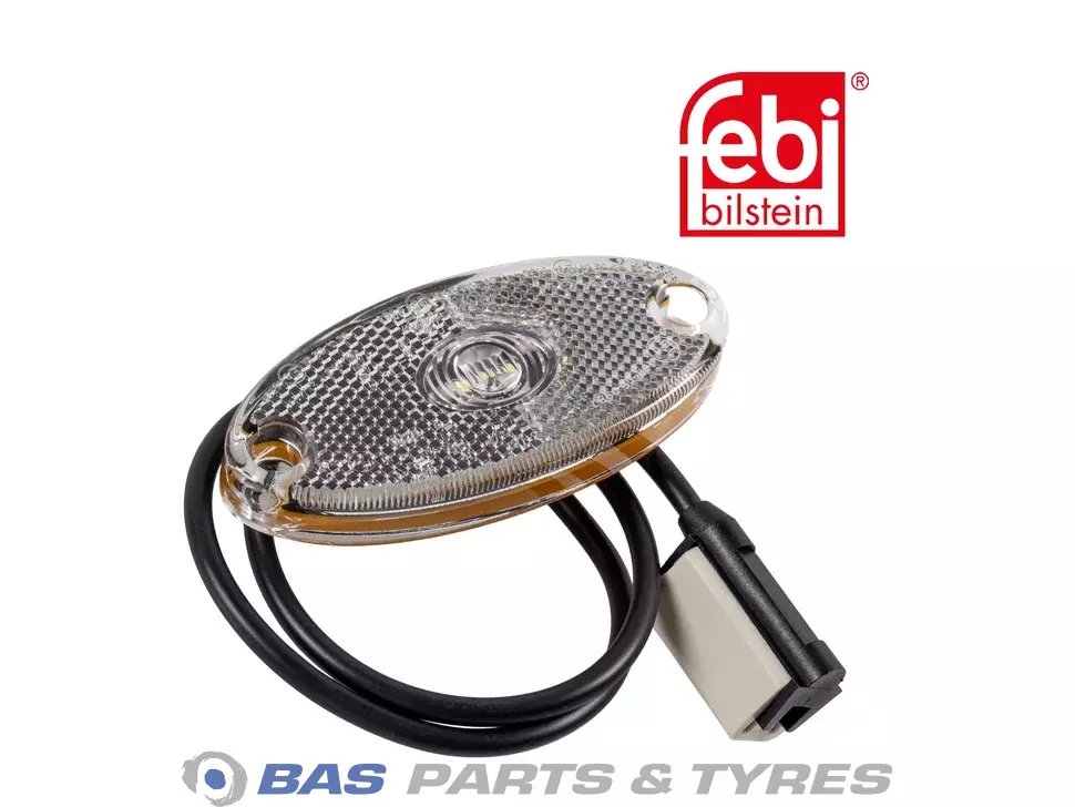 Position light Febi Position light Febi
