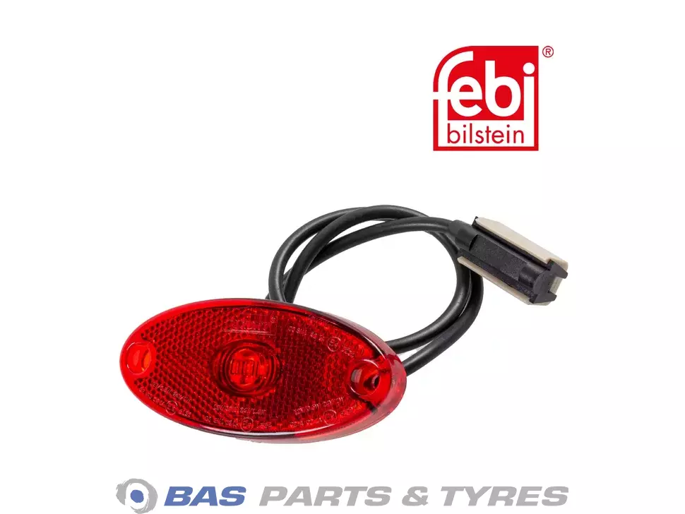 Position light Febi Position light Febi