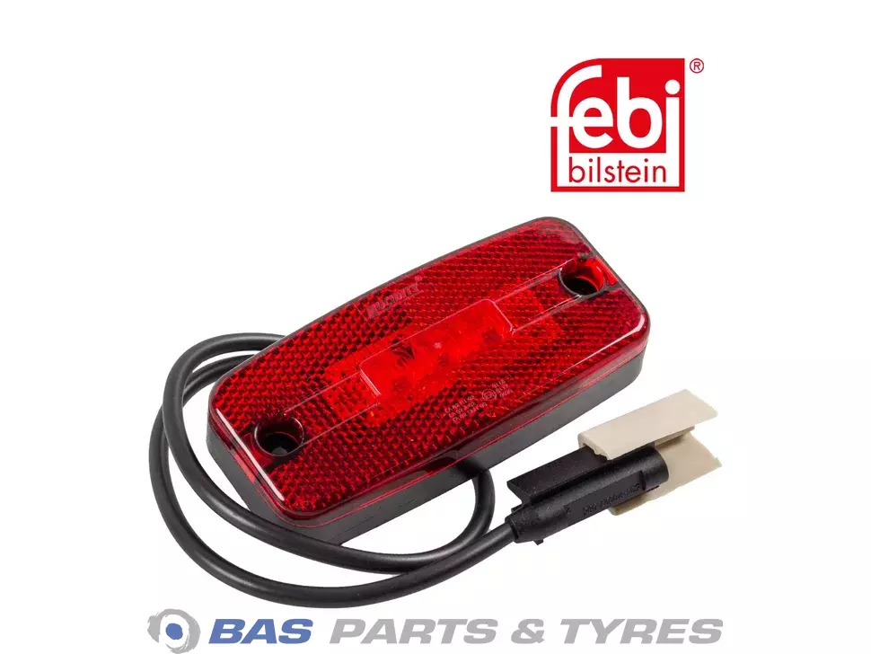 Position light Febi Position light Febi