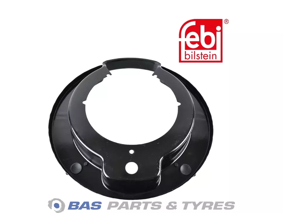 Poklopac Febi 7401629835 Poklopac Febi 7401629835