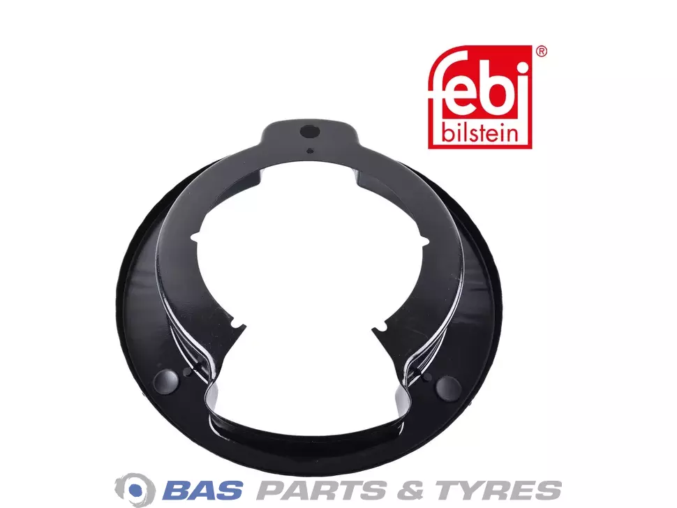 Dust Shield Febi 7401629836 Dust Shield Febi 7401629836