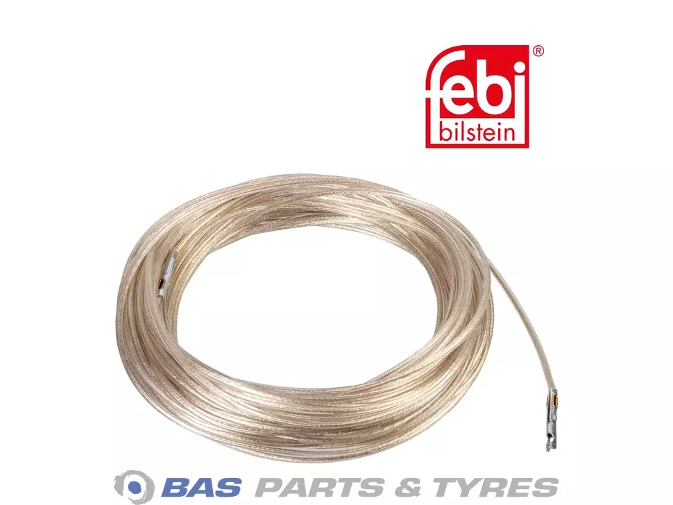 Cable Febi
