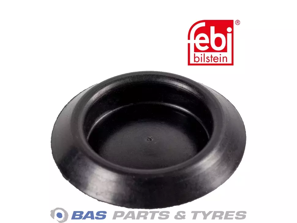 Screw plug Febi 77 03 074 150 Screw plug Febi 77 03 074 150