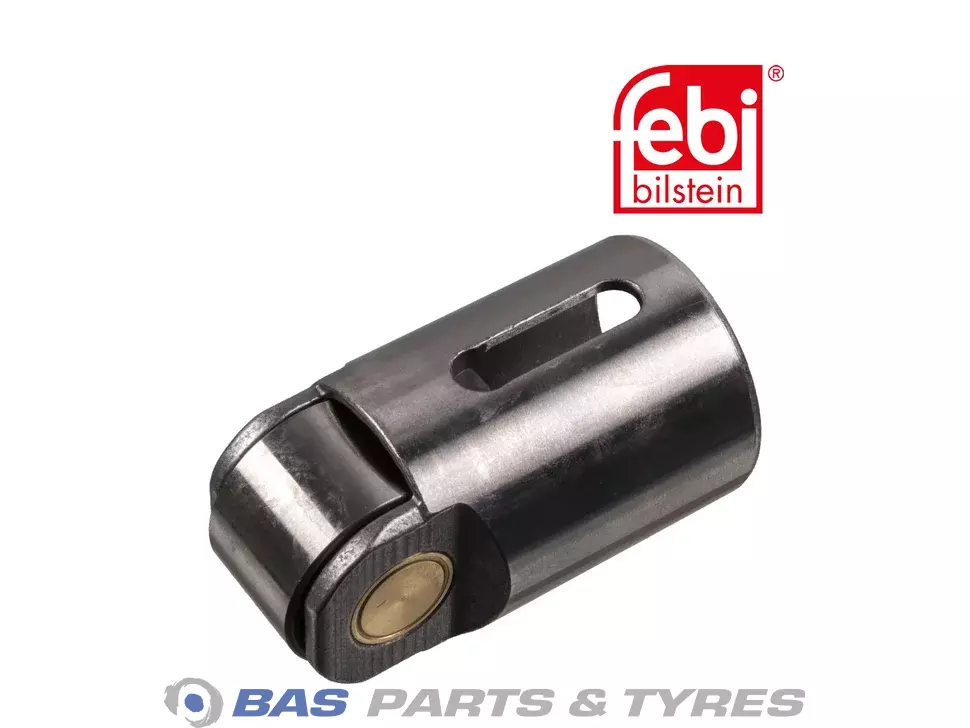 Tappet Febi 1858 058