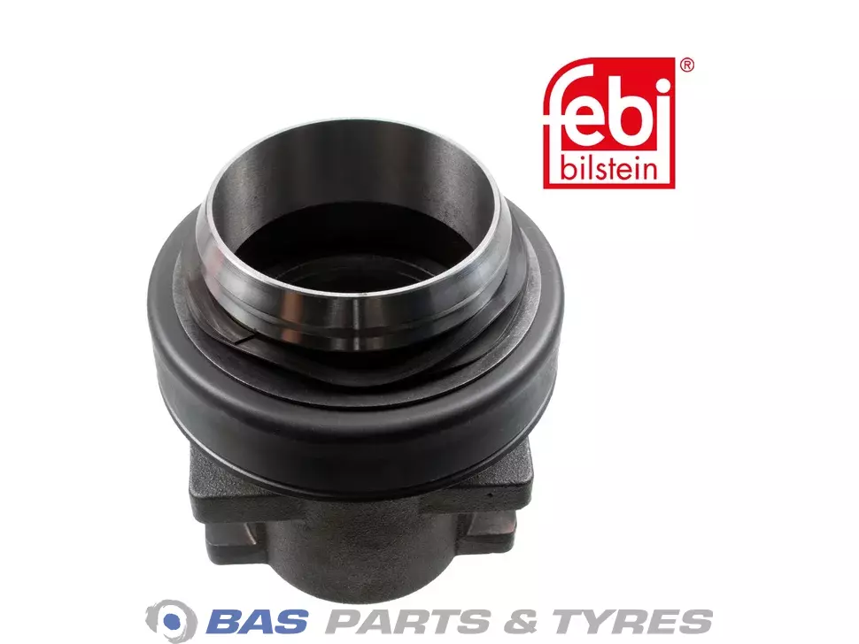 Release bearing Febi 0032503915 Release bearing Febi 0032503915
