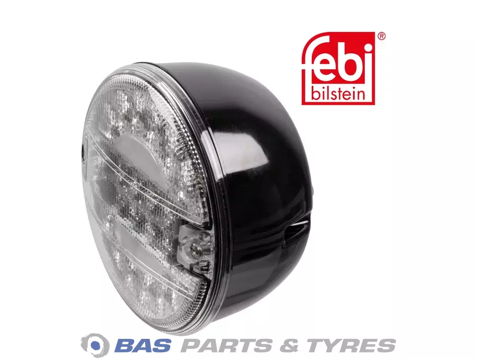Reverse Light Febi Reverse Light Febi