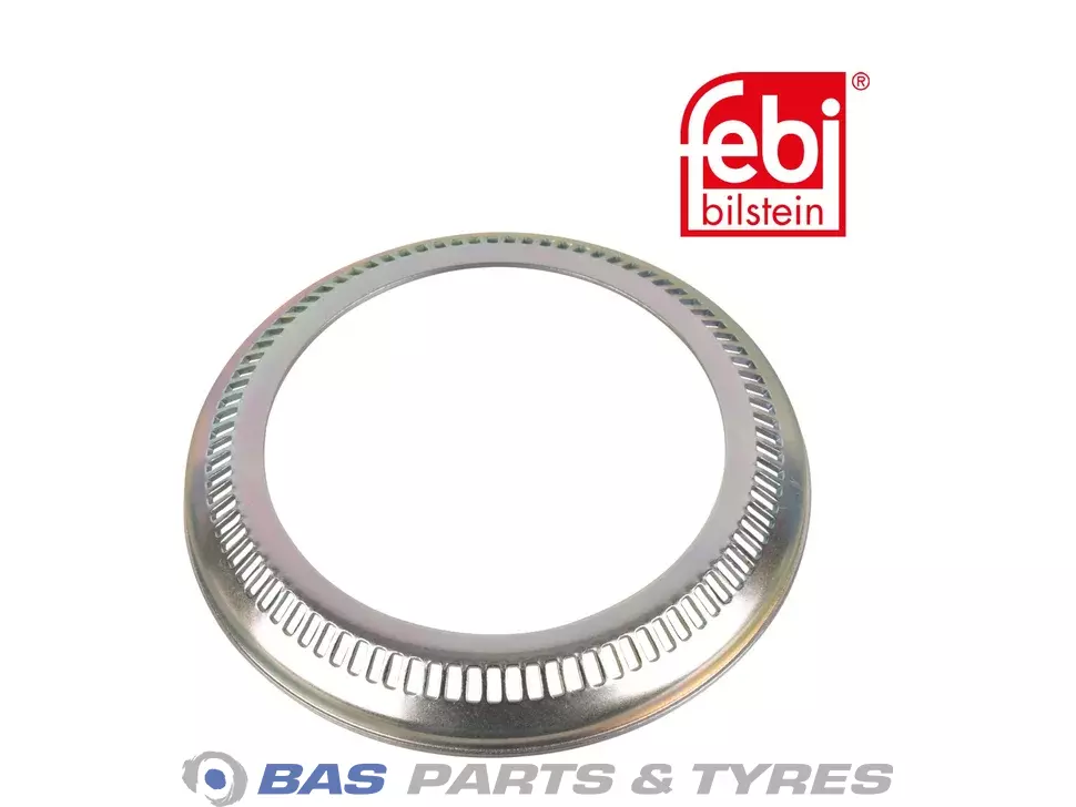ABS - poolwiel Febi ABS - poolwiel Febi