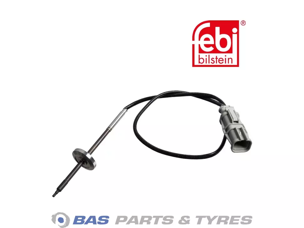 Abgastemperatursensor Febi 81274210264 Abgastemperatursensor Febi 81274210264