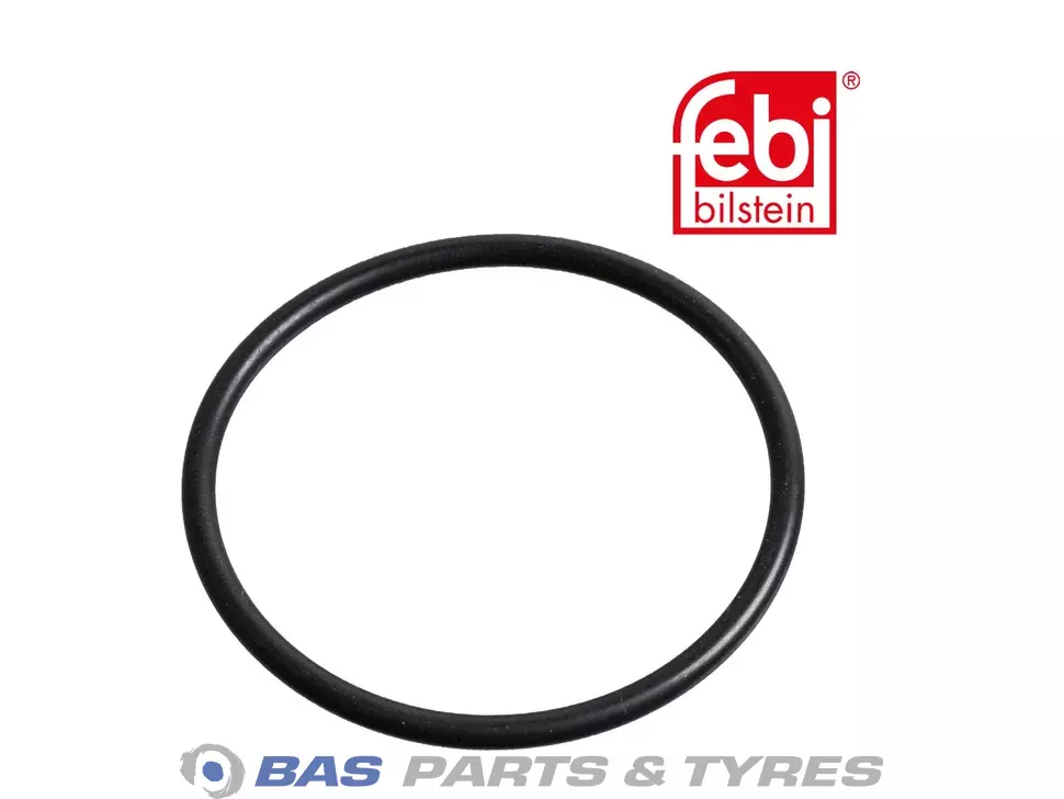 Afdichtring Febi 0009979745