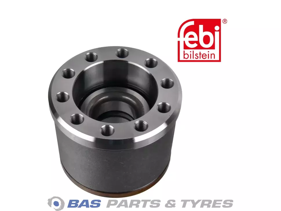 Radlager Febi 74 21 168 326 Radlager Febi 74 21 168 326