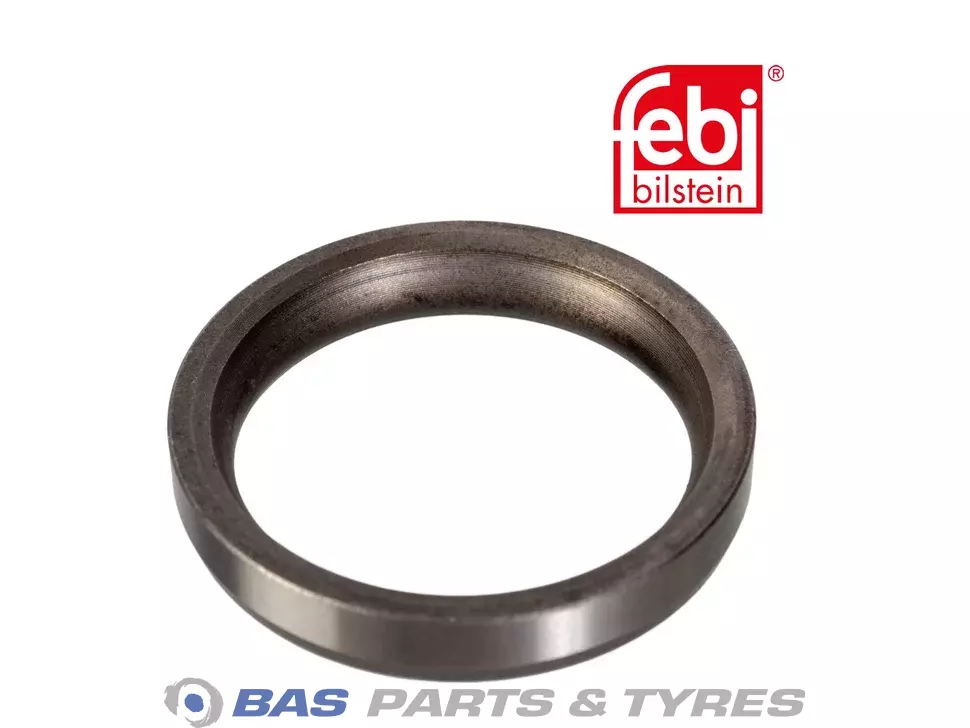 Culbutor Febi 3620530131 Culbutor Febi 3620530131