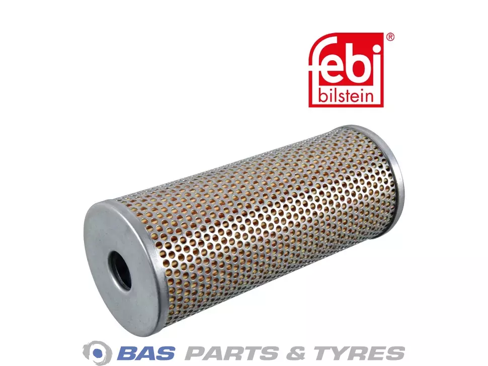 Hydraulic Filter Febi 1733658 Hydraulic Filter Febi 1733658