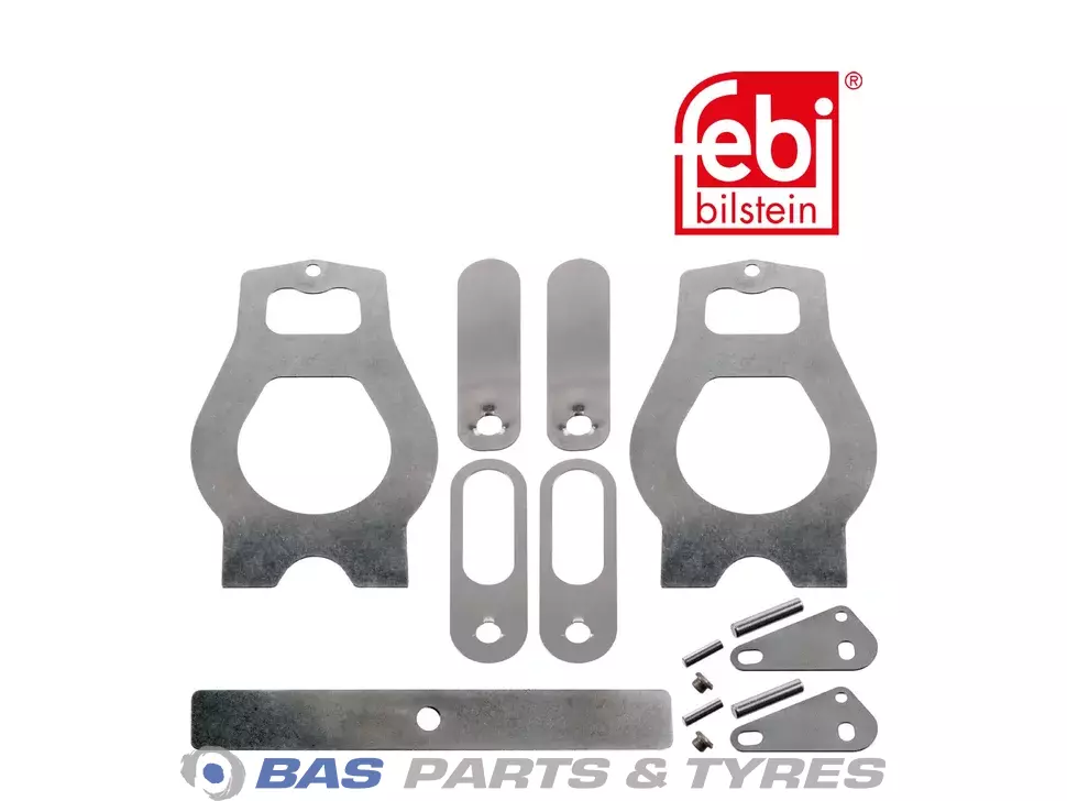 Reparatursatz Febi 85132660 SK1 Reparatursatz Febi 85132660 SK1