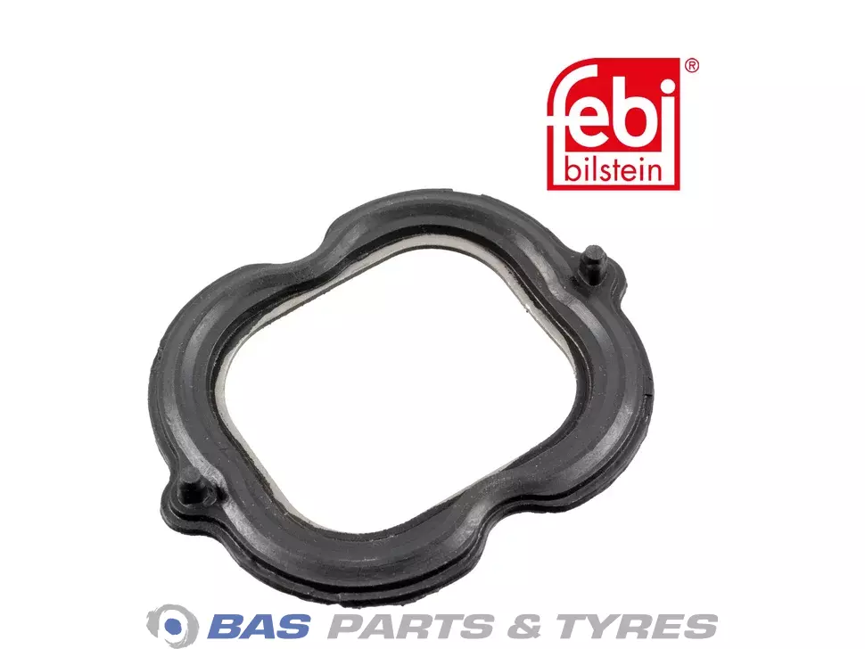 Intaalspruitstuk pakking Febi 4570980180