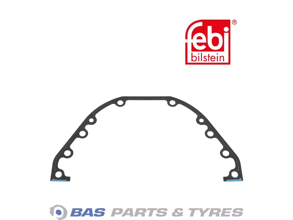 Pakking Febi 005410110180 Pakking Febi 005410110180
