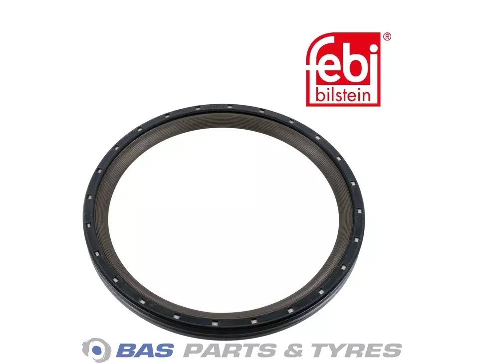 Keerring Febi 1 520 998