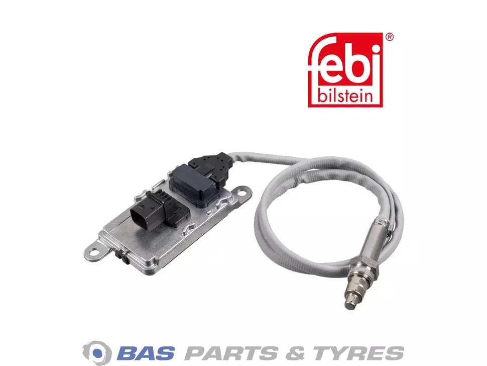 Sensor NOx Febi 2293 964