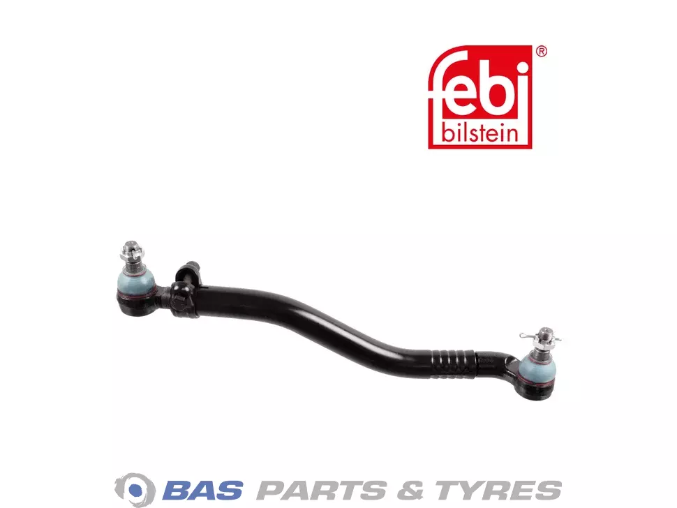 Drag link Febi 6884600905 Drag link Febi 6884600905