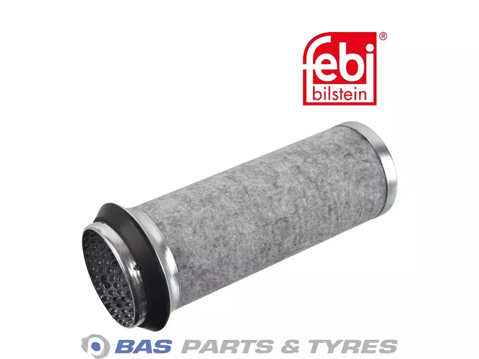 Air filter Febi Air filter Febi