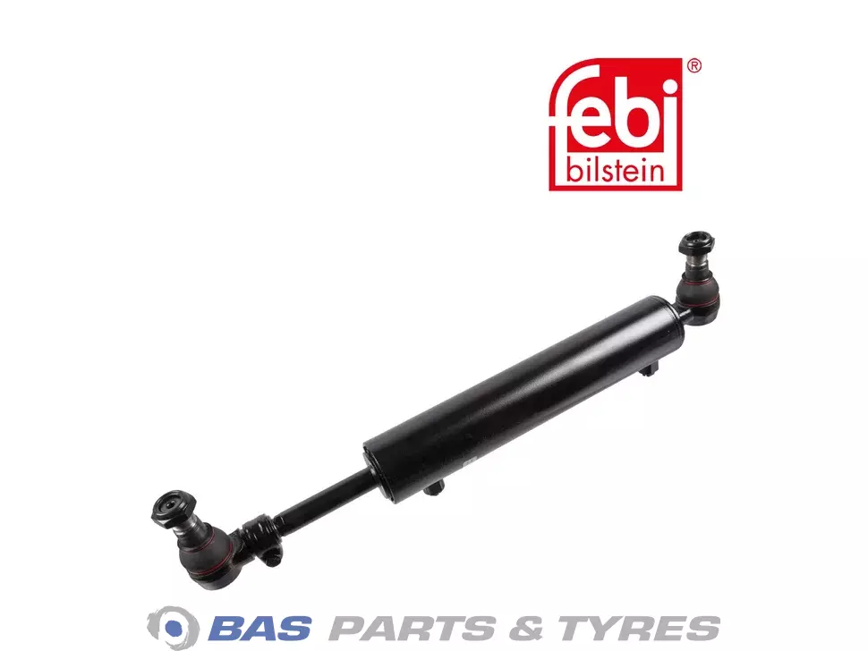 Werkcilinder Febi 0004664292