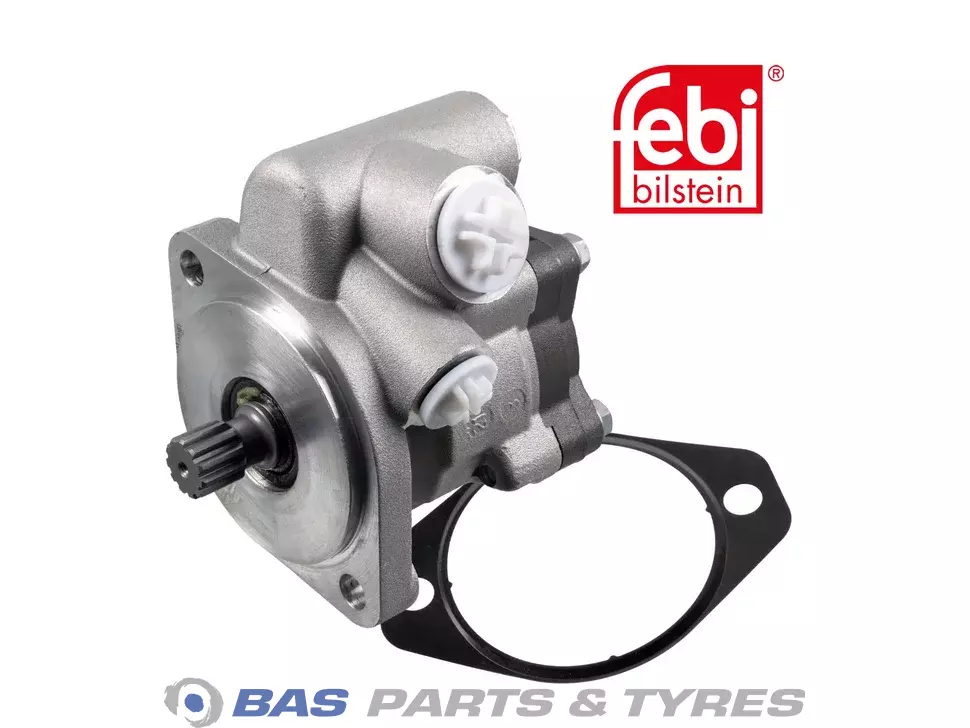 Servopompa Febi 0034604080S1 Servopompa Febi 0034604080S1