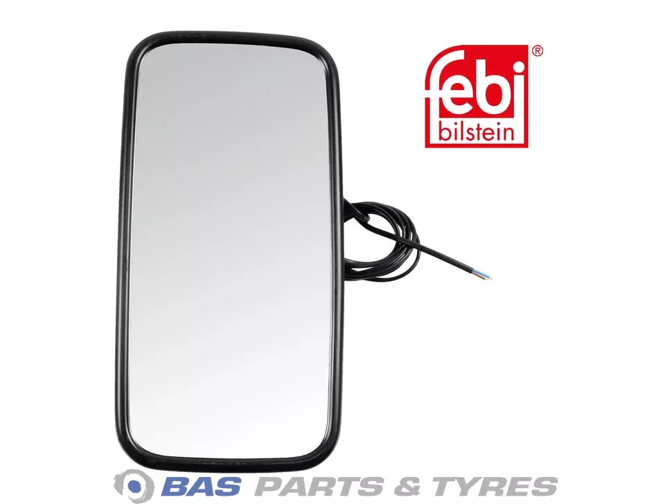 Vanjsko zrcalo Febi 81637306234