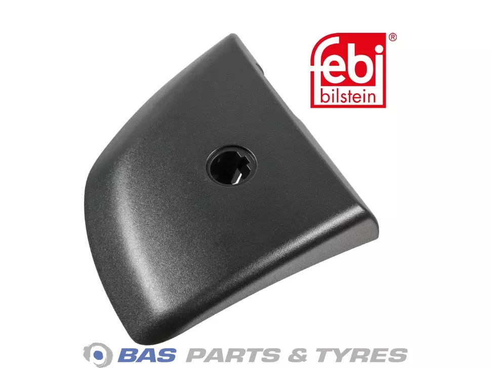 Bedekking Febi 81624100107 Bedekking Febi 81624100107