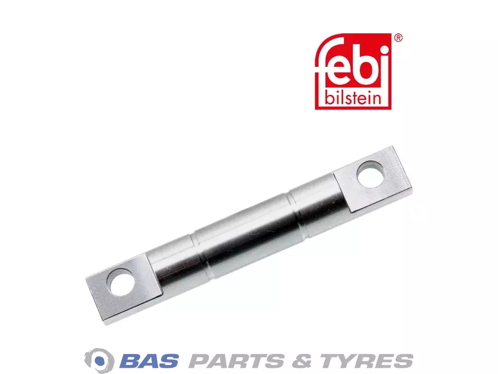Bout Febi 81910200775 Bout Febi 81910200775