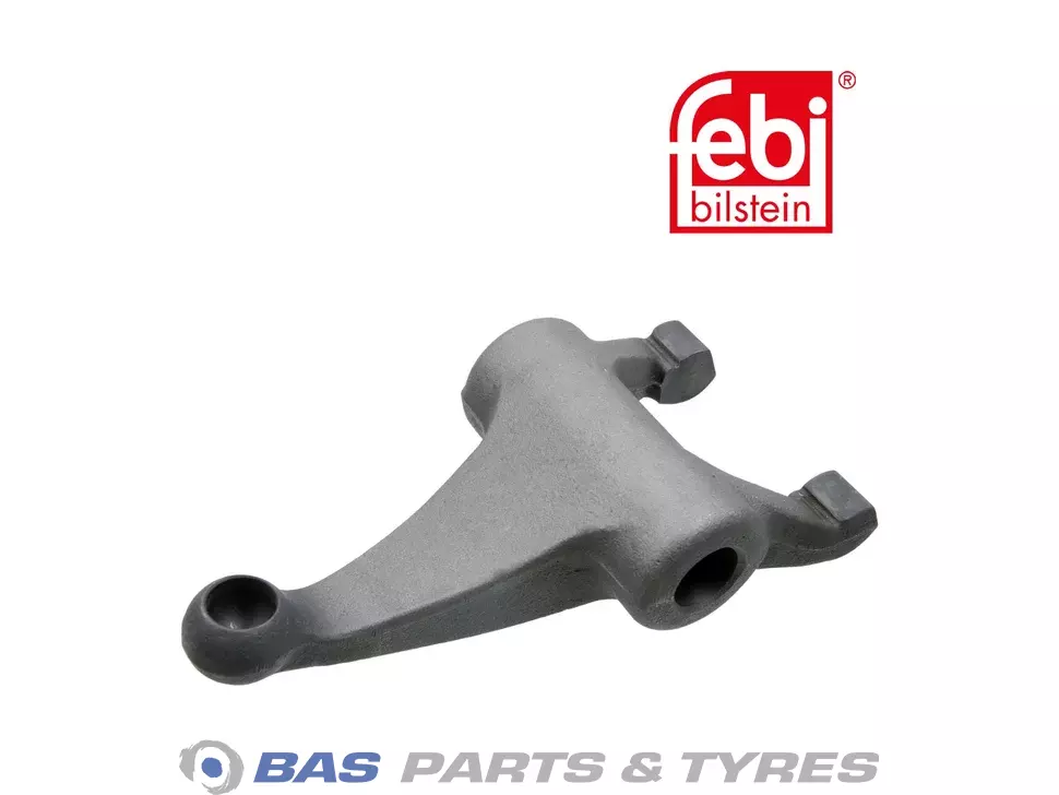 Ausrückgabel Febi 4211 5520