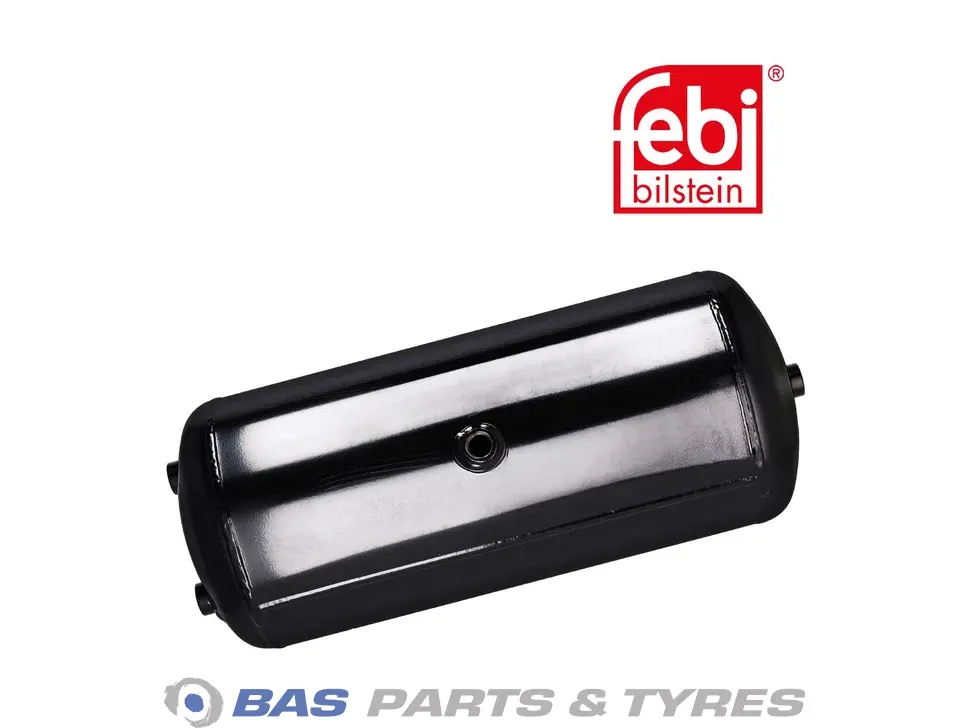 Zbiornik powietrza Febi 58015 44994