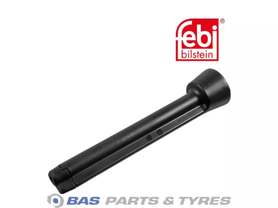 Beugel Febi Beugel Febi