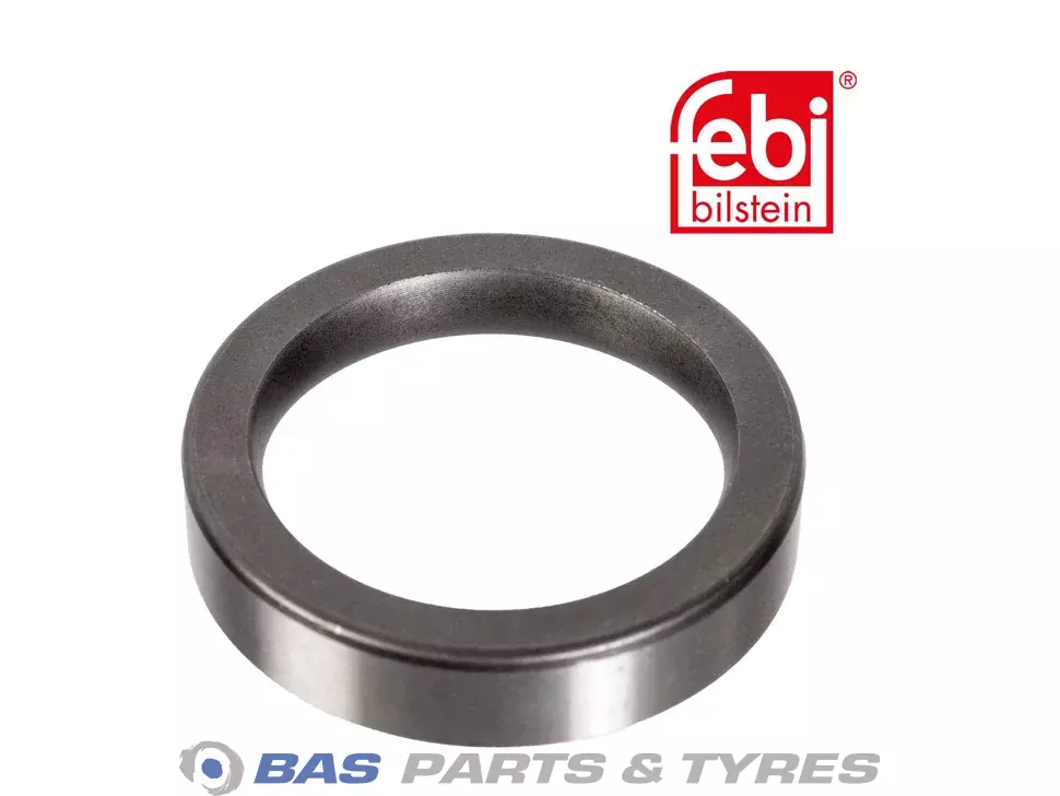 Ventilsitzring Febi 1547810