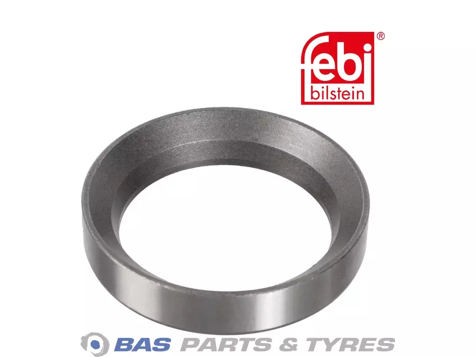 Kipphebel Febi 0 372 972