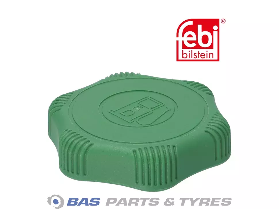 Tankdop Febi Tankdop Febi