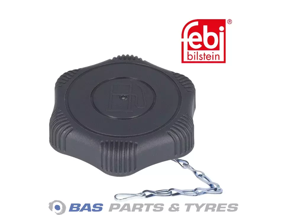 Capac rezervor Febi