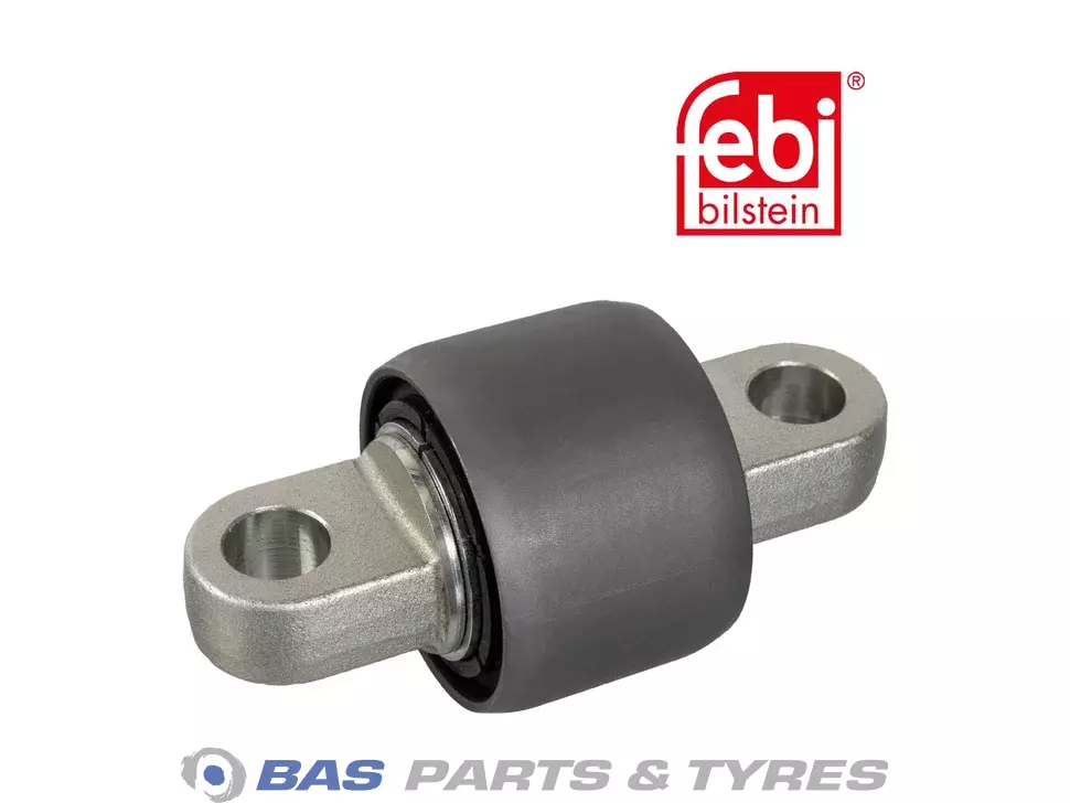 Stabilisatorlager Febi 1914 242