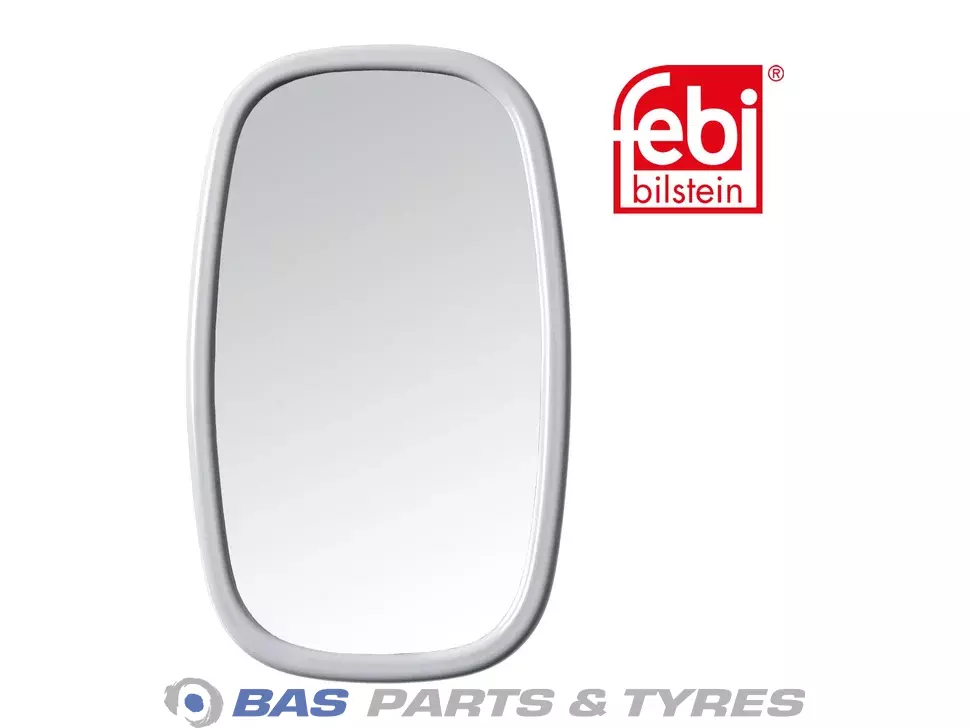 Oglindă exterioară Febi 3218110730