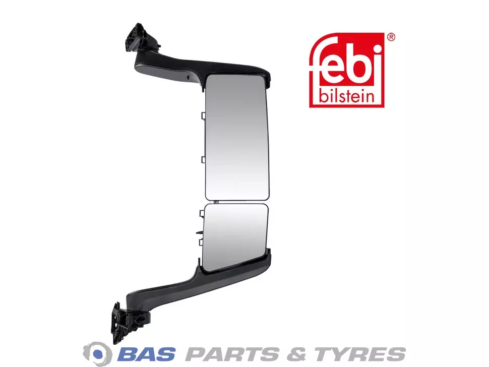 Наружное зеркало Febi 81637306874