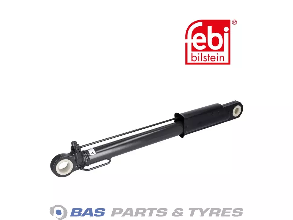 Kippzylinder Febi 9675530105 Kippzylinder Febi 9675530105