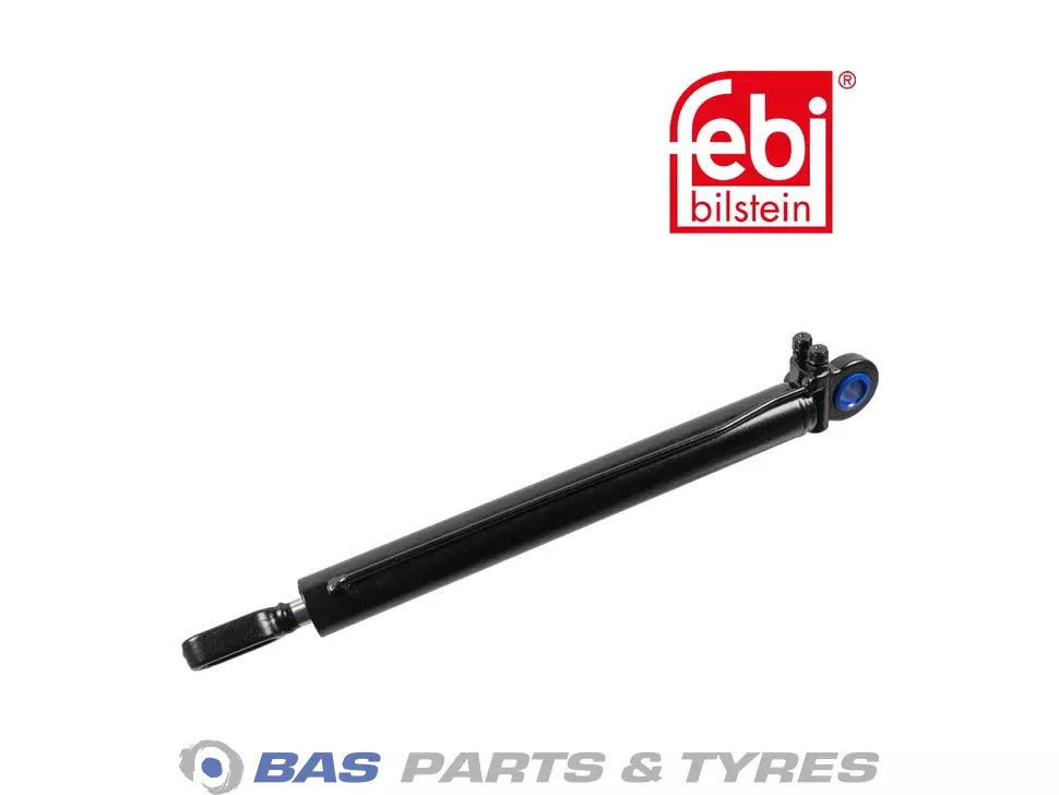Zylinder Febi 5010629053 Zylinder Febi 5010629053
