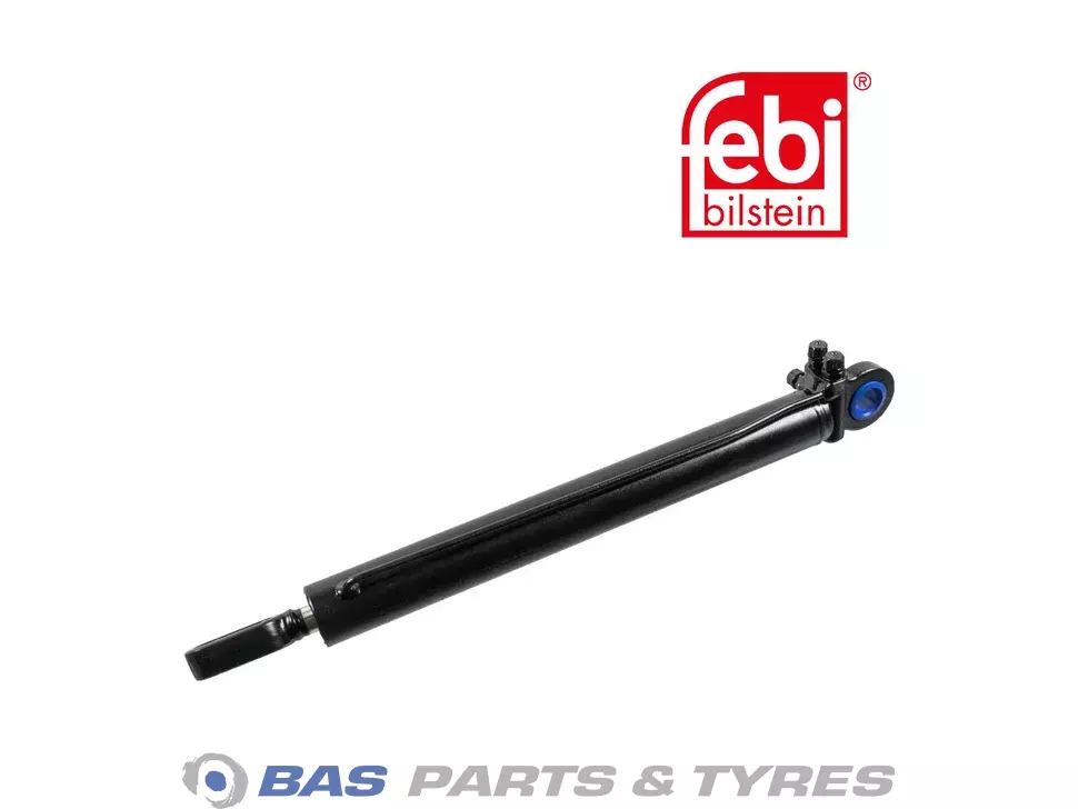 Cylinder Febi 21814549 Cylinder Febi 21814549