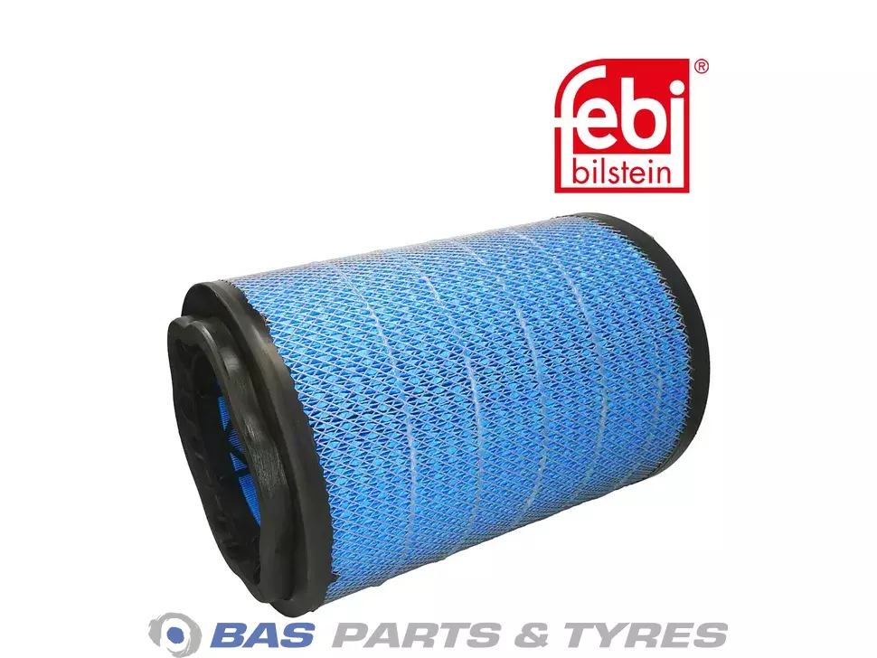Luftfilter Febi 2144 993