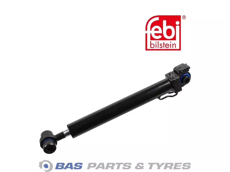 Cilindro basculante Febi 74 22 928 441