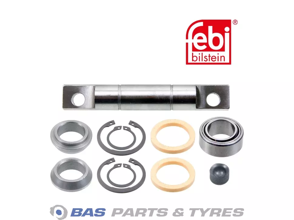 Komplet za popravak Febi 81305606021